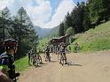 TONALE2016 (376)